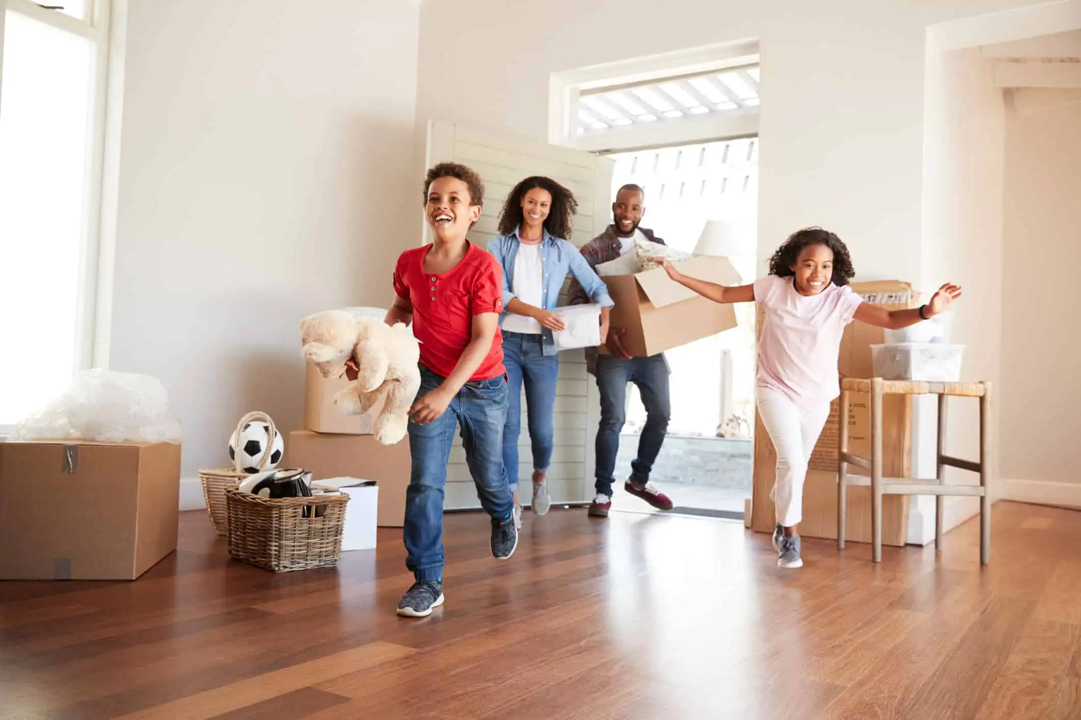 Home Equity Line of Credit (HELOC) in the GTA, Toronto, North York, Durham Regions and all across Ontario