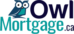Owl Mortgages