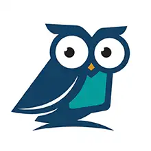 OwlMortgage.ca - Your Trusted GTA and Ontario Mortgage Brokers