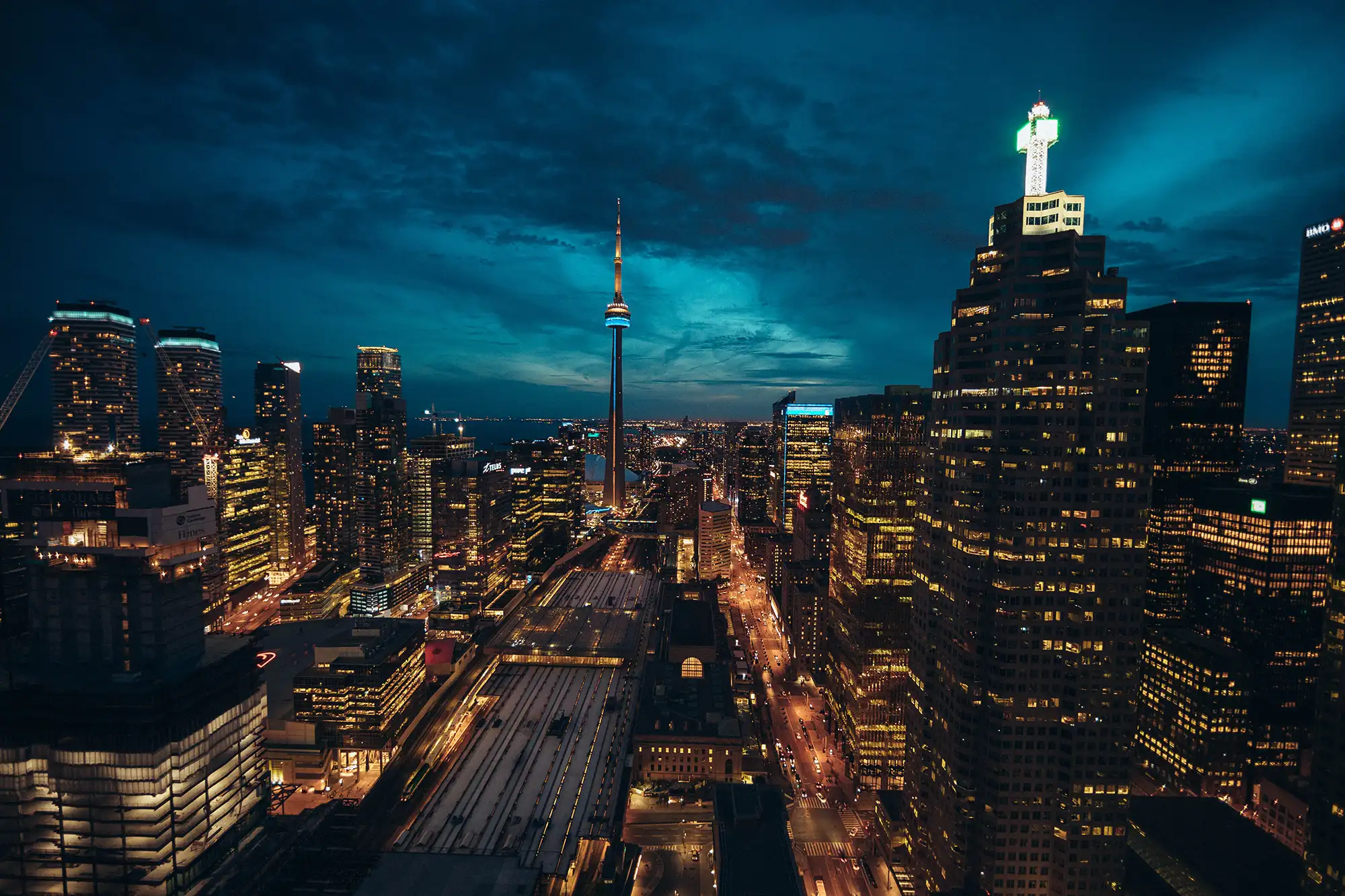 Your Trusted GTA and Toronto area mortgage brokers serving people all across Ontario for their mortgage needs