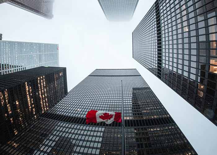 Post-Election Wrap: Promises by Liberals Should Be Kept!