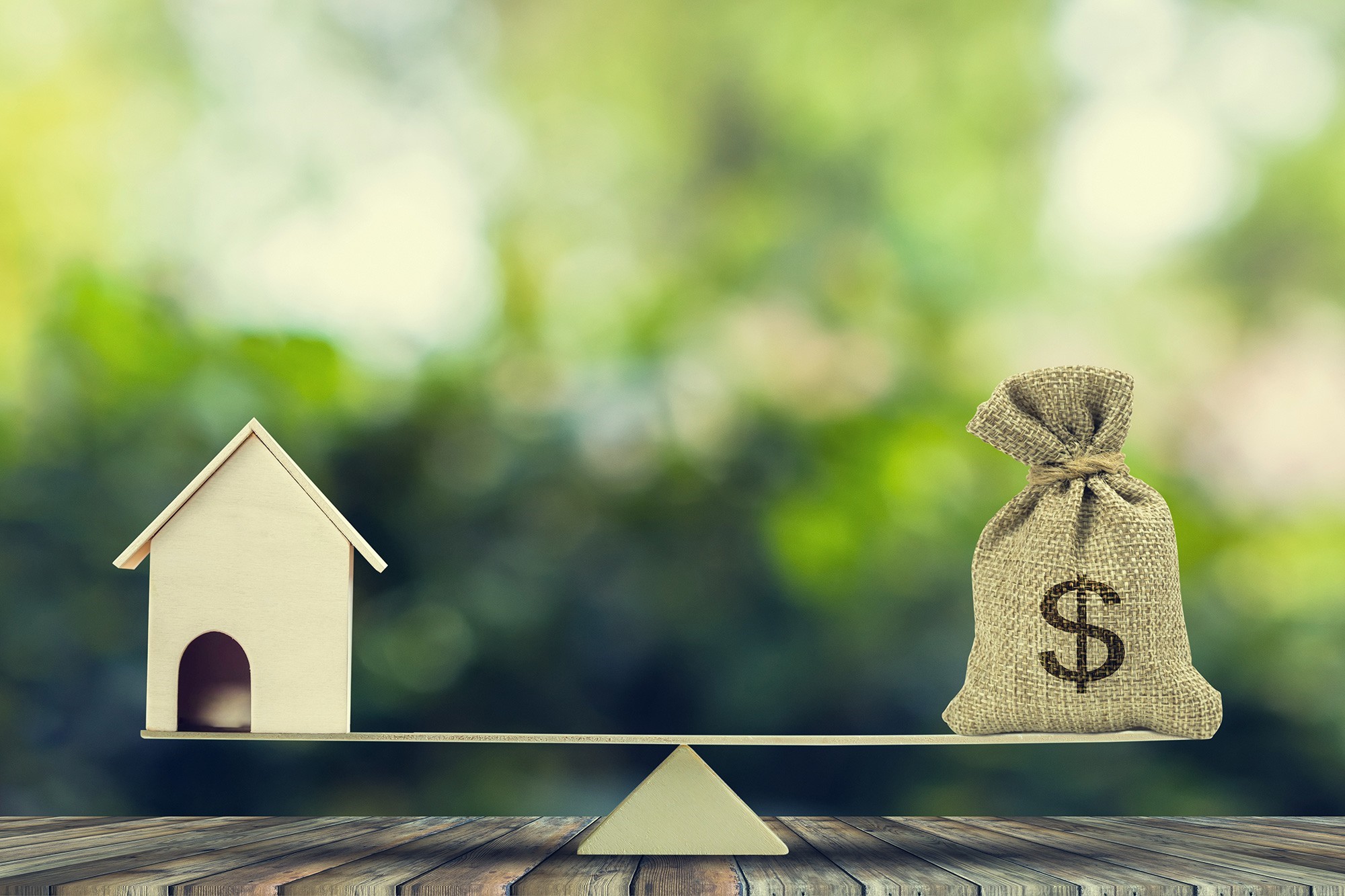 Max Your Mortgage Renewal: A Guide for Canadian Homeowners