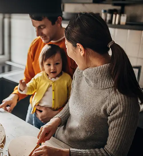 Home Equity Line of Credit (HELOC) in the GTA, Toronto, North York, Durham Regions and all across Ontario