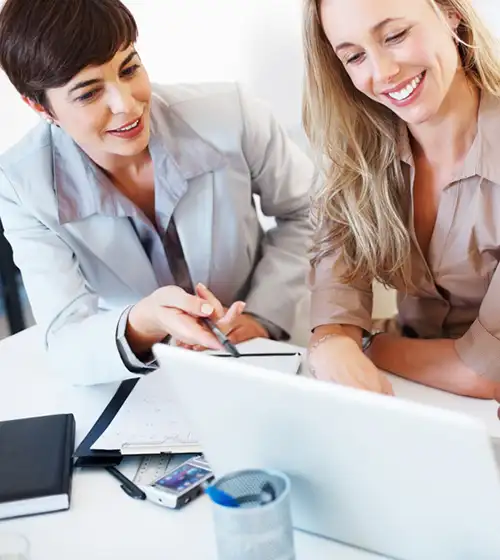Investment Property Mortgages in the GTA, Toronto, North York, Durham Regions and all across Ontario
