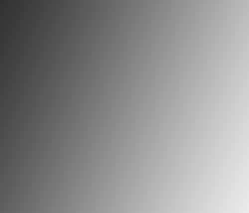 OwlMortgage.ca