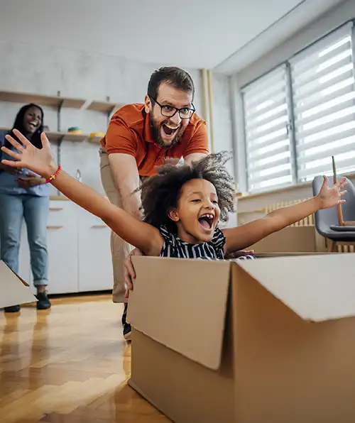 Mortgage Refinancing Solutions in the GTA, Toronto, North York, Durham Regions and all across Ontario