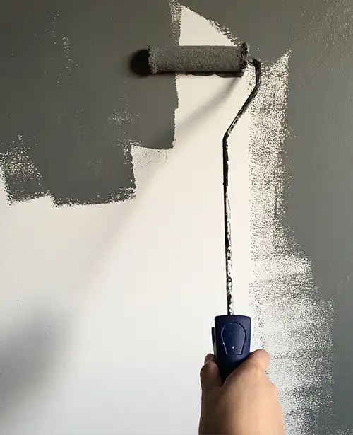 Mortgages and Financing for Construction or Home Renovations in the GTA, Toronto, North York, Durham Regions and all across Ontario