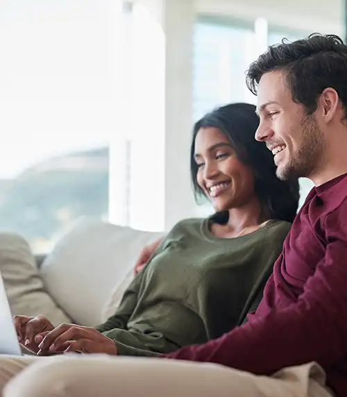 Mortgages for First Time Home Buyers in the GTA, Toronto, North York, Durham Regions and all across Ontario