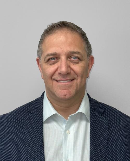 Frank Tersigni