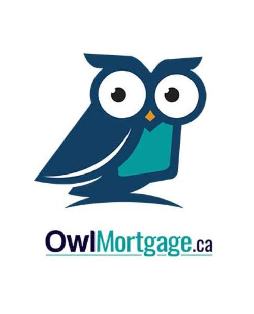 Owl Mortgage.ca