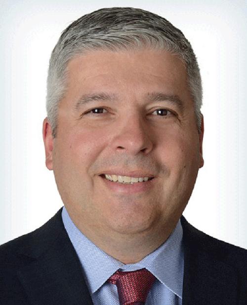 Vince Gaetano Principal Broker/Owner