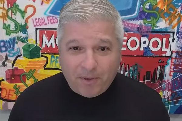 Video Image