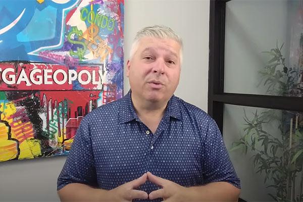 Video Image